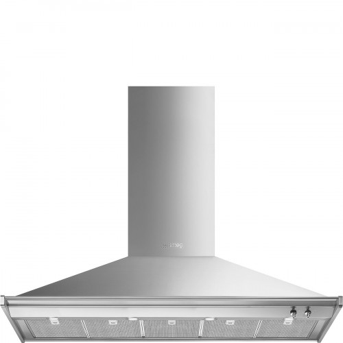 SMEG - KD150HXE - FRI hemleverans