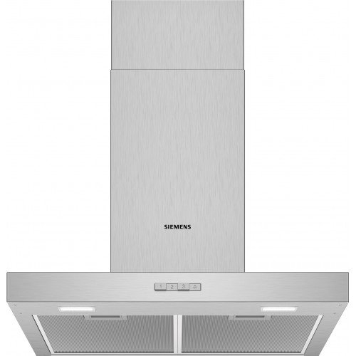 Siemens - LC64BBC50 - FRI frakt