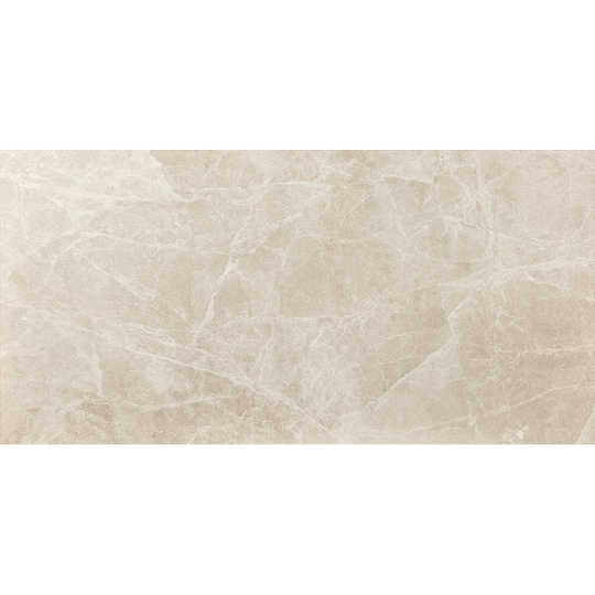 Mosaik Fioranese Marmorea2 OxFord Greige 5x5 cm Matt