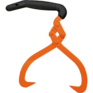Timmersax STIHL, 29 cm