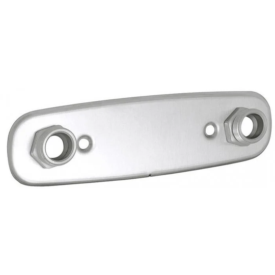 Strand Blandarfäste Rund 15 Pex 150 cc