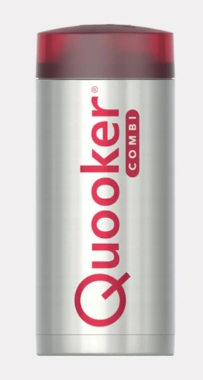 Quooker Behållare COMBI