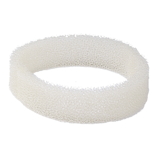 Insektsfilter Pax Vit