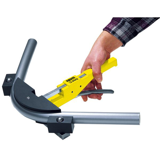 REMS Swing Set Rörbockare 12, 15, 18 ,22 mm