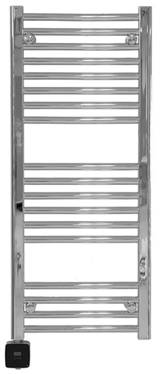 Handdukstork Glava TKRD-410 Kombi 9410727