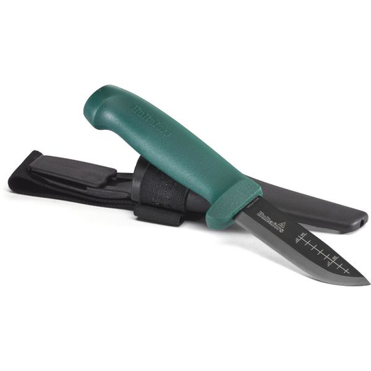 Hultafors OK1 Kniv 225 mm