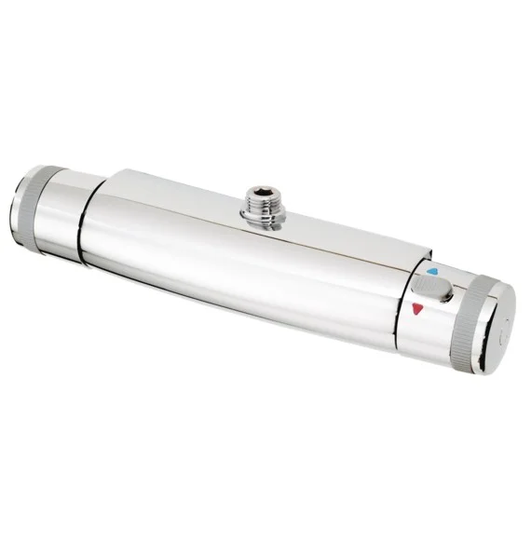 Duschblandare FM Mattsson 8342122 Origo