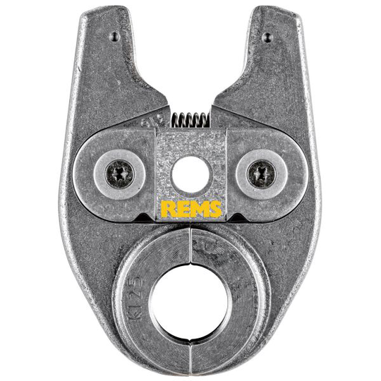 REMS 578528 Pressback KI-kontur, Mini KI 25