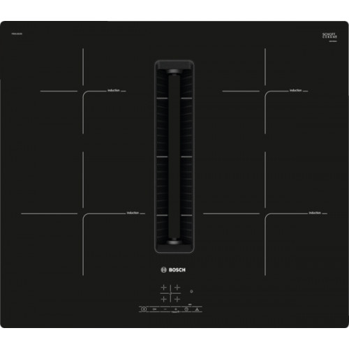 Bosch - PIE611B15E - FRI hemleverans
