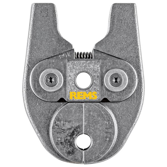 REMS 578350 Pressback TH-kontur, Mini TH 15 F