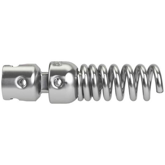 Milwaukee 48533812 Rensborr till 16 mm kabel Rak