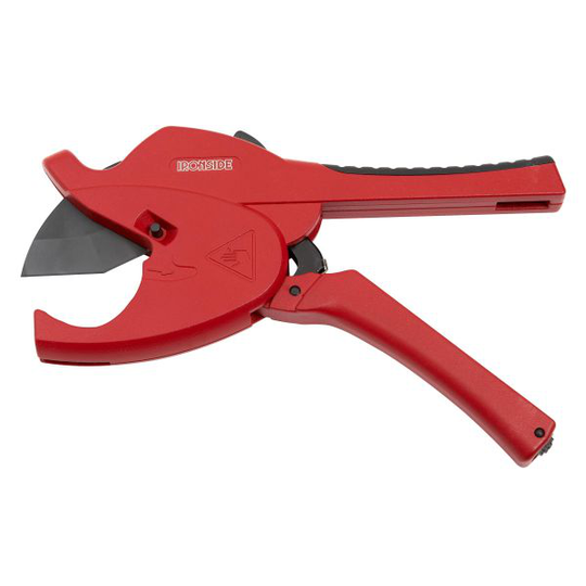 Ironside 172031 Plastavskärare 45 mm rördiameter