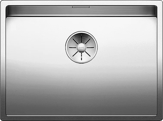 Blanco Diskho Claron 550-U Infino