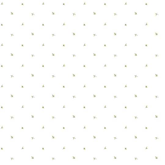 Tapet Galerie Wallcoverings Kitchen Elements CK36600