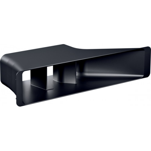 Bosch - HEZ9VRPD1