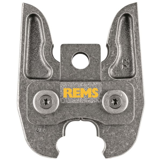 REMS Z2 Mellantång M35-43, V42-54