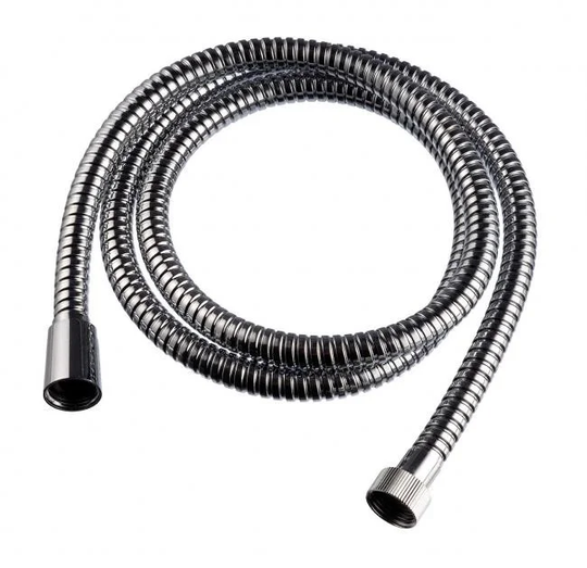 Tapwell Duschslang ZFLO001 Krom