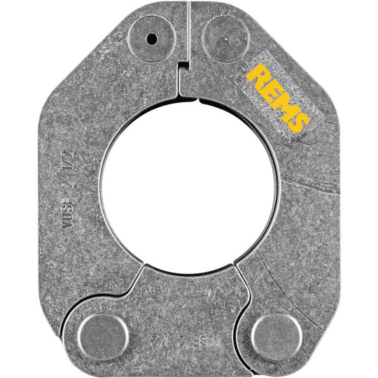 REMS 572819 R Pressring VUSF-kontur (PR-3B), för Z5 VUSF 2 1/2"