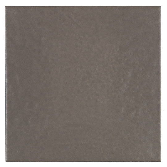 Klinker Arredo Slate Brun 20x20 cm