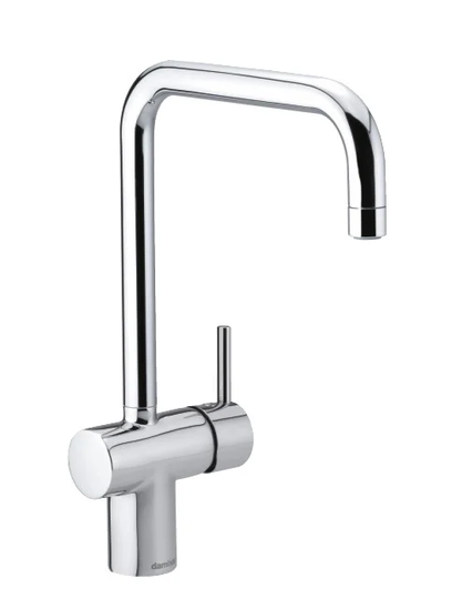 Damixa OSIER Krom Köksblandare 1808700