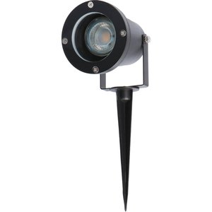 Samara mark spotlight