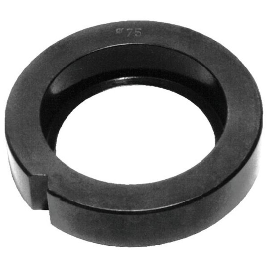 REMS 731205 Mellanring för stickhuvud 731200 M 6-9