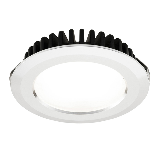 Led-spotlight Hafa