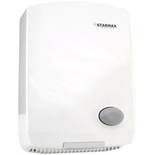 Starmax ST60 E Handtork för väggmontage
