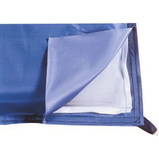 Plastimo Innersäck för Vattenlunga 120l