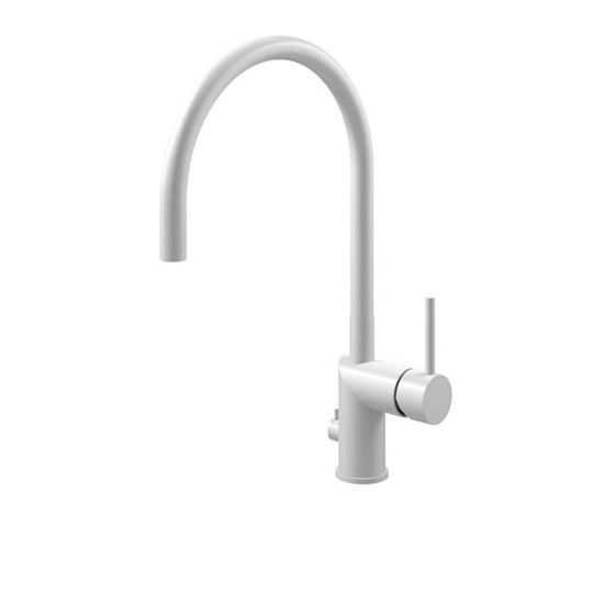 Nivito Köksblandare RH-135
