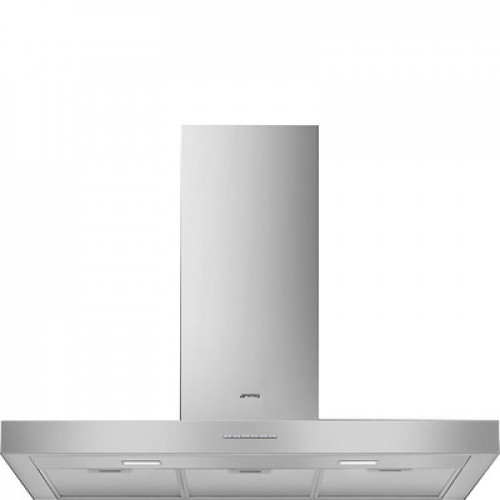 SMEG - KBT900XE - FRI hemleverans