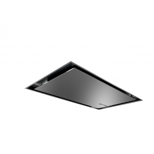 Bosch - DRC97AQ50 - FRI hemleverans