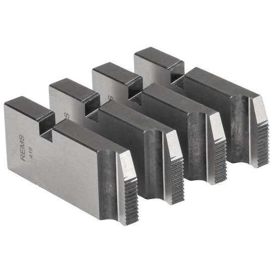 REMS 341471 RWS Skärback för Magnum/Tornado, PG PG 21