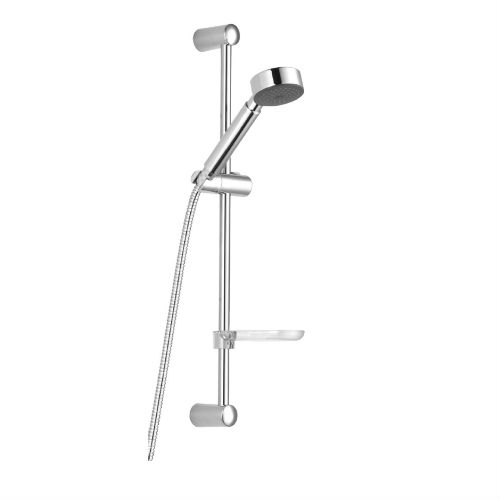 Duschset FM Mattsson Venado