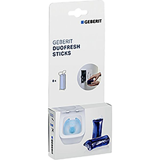 Geberit Duofresh Doftstav