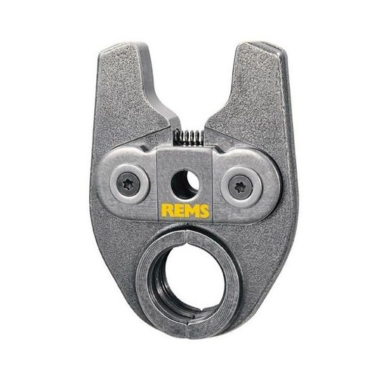 REMS 578572 Pressback HEZ 40, Mini
