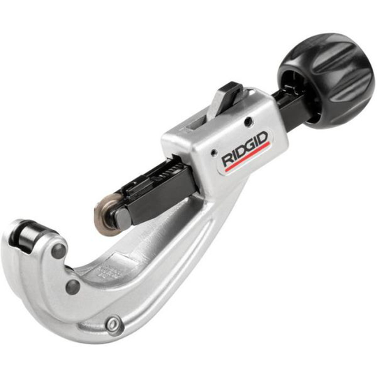 Ridgid 151 Röravskärare