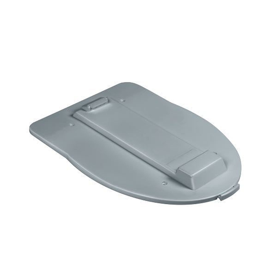 Durkplatta till porta potti 565 excellence