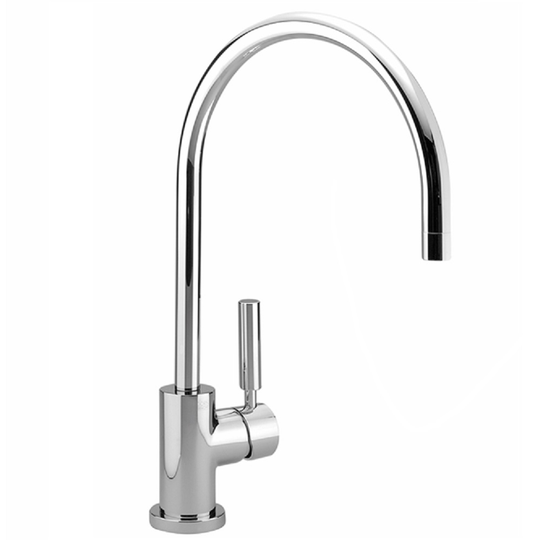 Köksblandare Dornbracht Tara Classic