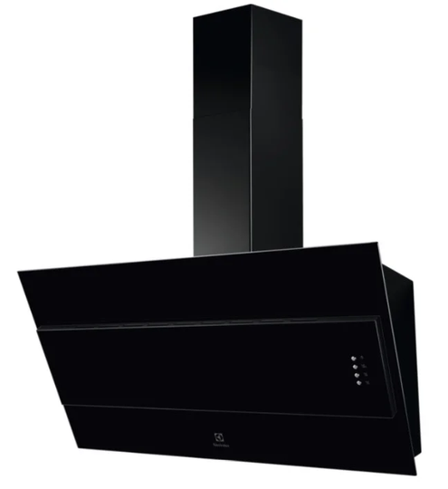 Electrolux Köksfläkt LFV319K