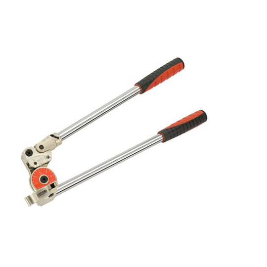 Ridgid 606M Rörbockare kullagrad 6 mm