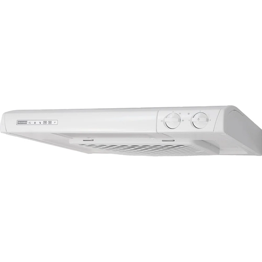 Franke Alliance 240 Safe Plus 60 cm Safety System Lägenhet