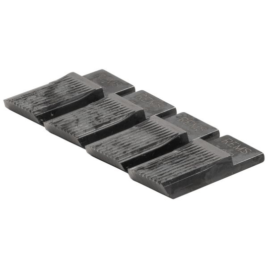 REMS 751561 RWS Skärbacksystem bultgänga UNC UNC 1/2"-13