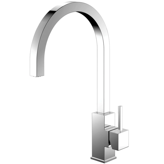 Nivito Köksblandare Spirit SP-110 Blank