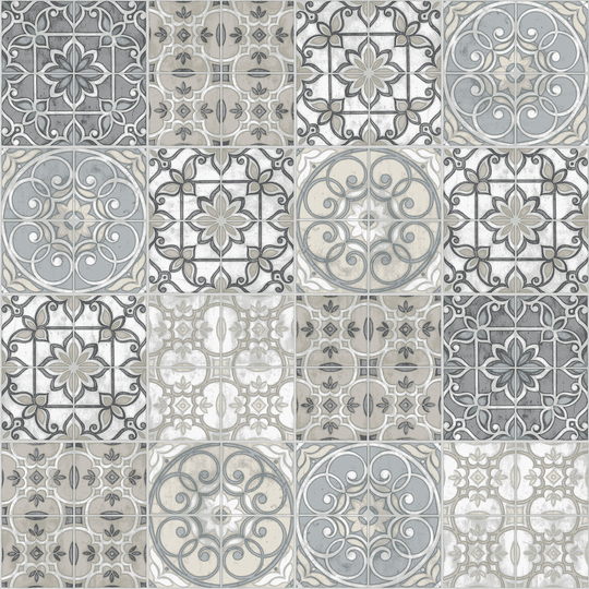 Tapet Galerie Wallcoverings Kitchen Elements KE29951