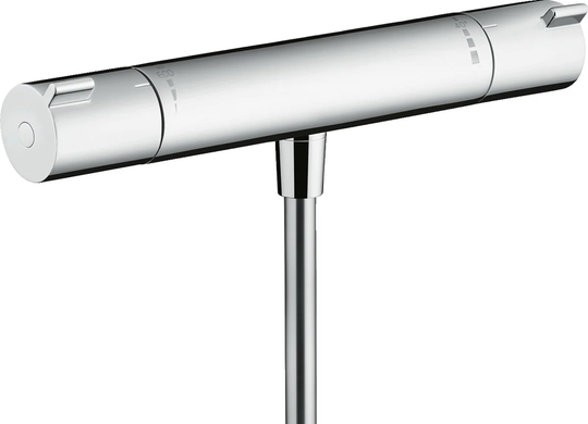 Hansgrohe Duschblandare Ecostat 1001 CL 150 cc - Krom