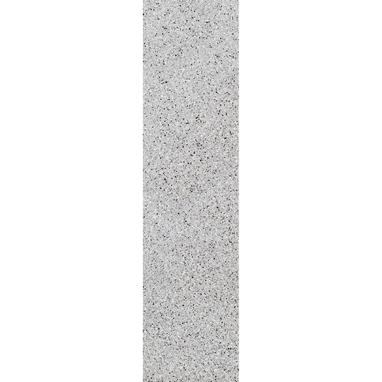 Klinker Arredo Gres Kallisto K9 Grå 7,2x29,7 cm
