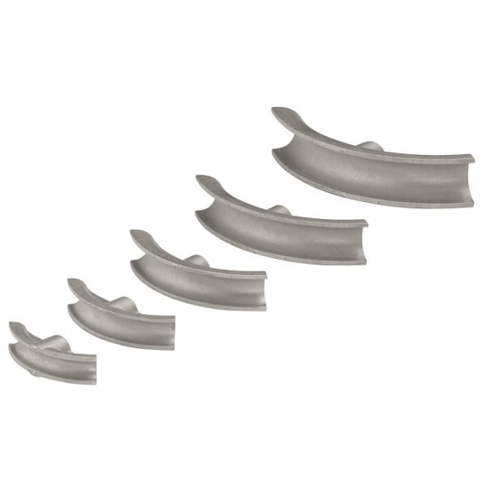 REMS 590061 R Bockschablon för Aluplex Python, V 32 mm