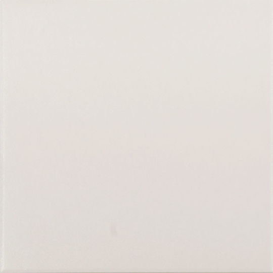 Klinker Arredo Wenice Vit 20x20 cm