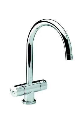 Damixa Köksblandare 62000